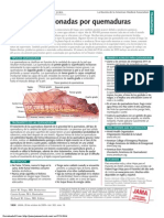 lesiones causadas por quemaduras.pdf