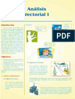 Sem 5 - Análisis Vectorial I.pdf