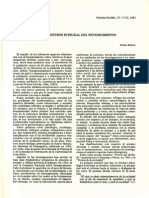 abarca.pdf