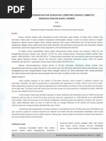 Download Makalah Ilmiah by julianusginting00 SN244202395 doc pdf