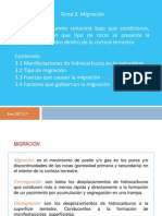 3. migraciu00F3n.pdf