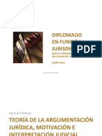 TeoriaArgumentacionJuridica.pdf