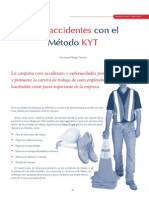 112_Cero accidentes con el Método KYT.pdf