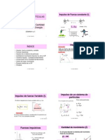 04cb302dinamicaSP PDF