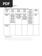 Download LEMBAR KERJA by WijayaNagkZpensa SN244204919 doc pdf