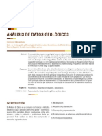 08.pdf