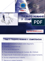 CLASE 1 TALENTO Y COMPETENCIAS FINAL.ppt