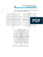 Buku Kegiatan 1.3docx