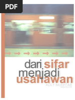 Download Dari Sifar Menjadi Usahawan by new_old1981 SN24420692 doc pdf