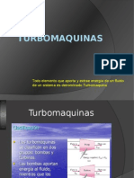 turbomaquinas.pptx