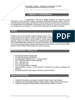 comuna 2.pdf