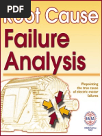 Download Root Cause 0502pdf by smok_sk8 SN244211185 doc pdf