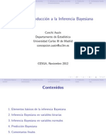 inferencia_Bayesiana.pdf