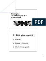 C5 Thi Truong Ngoai Hoi PDF