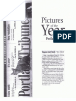2006_12_26 - Pictures of the Year - Portland Tribune
