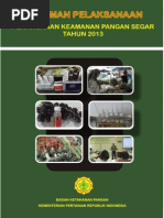 Download Pedoman Pelaksanaan Penanganan KPS 2013pdf by anitacandardewi SN244213738 doc pdf