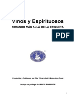 Texto Libro n2 ESP PDF