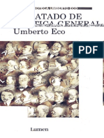 Eco-Umberto-Tratado-de-Semiotica-General-Parte-1.pdf