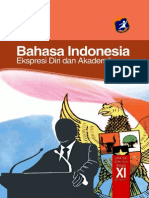 Download Kelas_11_SMA_Bahasa_Indonesia_Siswapdf by Nurul Sakinah S Harun SN244213984 doc pdf