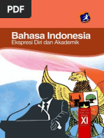 Download Kelas_11_SMA_Bahasa_Indonesia_Siswapdf by Nurul Sakinah S Harun SN244213984 doc pdf