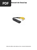 Manual Easycap.pdf