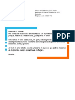 Combinación de correspondencia 2 Supermecado.pdf