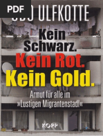 Download Udo Ulfkotte - Kein Schwarz Kein Rot Kein Gold by a_rogall7926 SN244214948 doc pdf