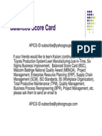 BSC_Balanced Score Card.pdf