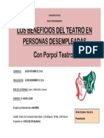 CARTEL TEATRALIZACION.pdf