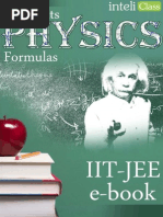 Download physics-iit-jee-ebook_pdf by AjayMandapati SN244218396 doc pdf