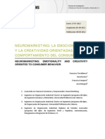 neuromarketinglaemocional.pdf