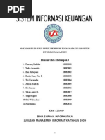 Download MakalahSistemInformasiKeuanganbyNilamPutriSN244218967 doc pdf