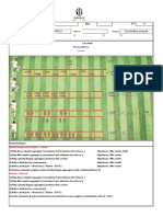 168683319-Seduta-Capacita-Coordinative-pulcini- n° 5 A