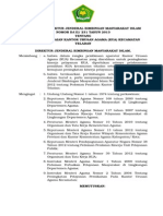 Download JUKNIS KUA Teladan 2014doc by Mukhlisin Hatba SN244221091 doc pdf