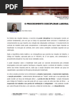PROCEDIMENTO_LABORAL_PDF.pdf