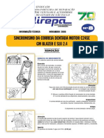 correatiempoC24SEDmax PDF