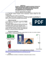 Practica1 PDF