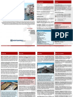 Hostelworld PDF Guide Venice