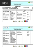 Planificação Marketing-mix.doc