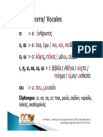 alfabeto-y-pronunciacion.pdf