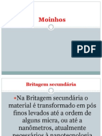 3) Moinhos.ppt