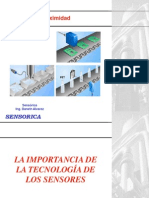 sensores-automat-y-contr.pdf