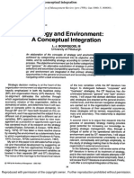 01 Jurnal Willson Strat & Env Concept Integ PDF