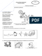 EVALUACION LENGUAJE 20-10-2014.docx