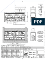 Powerciat2 LX - 4200 Crtez