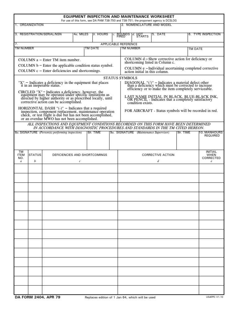 da-form-2404-fillable-blank-pdf-pdf-aviation