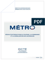 l_metro.pdf