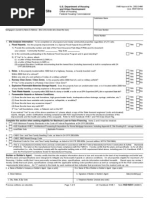 Download Builders Certification of Plans Specs Site HUD-92541 by The Pinnacle Team SN24423198 doc pdf