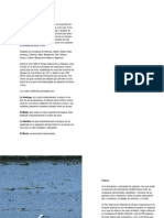 La Albufera PDF