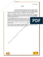 Manual Perkerasan Jalan.pdf
